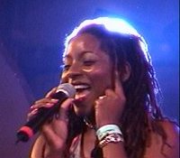 Barbados party holidays Barbados party holidays