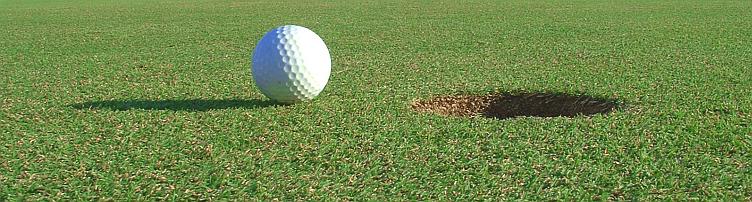 Play golf in Barbados Play golf in Barbados
