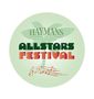 Allstars Festival