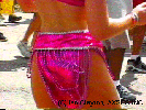 Crop Over
