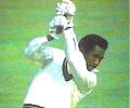 Sir Garfield Sobers