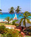 Accra Beach Hotel & Resort