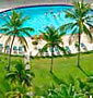 All Seasons Europa Resort