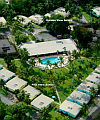 All Seasons Resort Europa