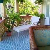 Allamanda Guesthouse