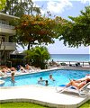 Allamanda Beach Hotel