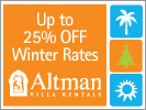 Altman Real Estate