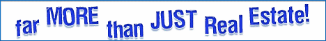 ASK Real Estate and Financial Services