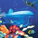Atlantis Submarines - Experience Real Adventure (10% discount)