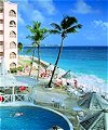Barbados Beach Club