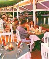 Bellini's Trattoria