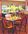 Courtyard Restaurant (The)