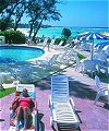 Blue Orchids Beach Hotel