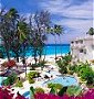 Bougainvillea Beach Resort