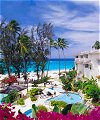Bougainvillea Beach Resort