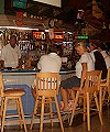 Bubba's Sports Bar & Restaurant
