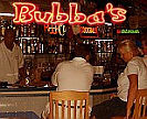 Bubba's Sports Bar & Restaurant