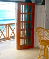 Caspian Beach Apartments