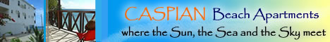 Click to enter Caspian Beach Apartments....