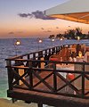 Champers Restaurant & Wine Bar