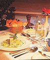 Cobblers Cove Restaurant