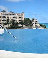 The Crane Resort & Residences