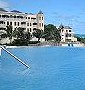 The Crane Residential Resort