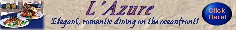 L'Azure - Crane Beach Hotel