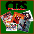  CRS Music