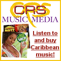 CRS Music & Media