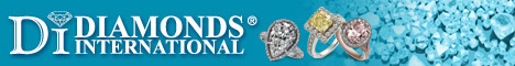 Diamonds International