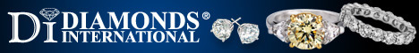 Diamonds International