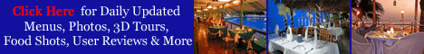 Dining With Us