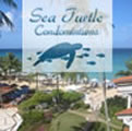 Glitter Bay - Sea Turtle Condominiums