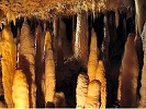 Harrison's Cave