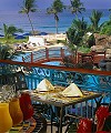 The Lighthouse Restaurant