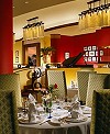 The Grille