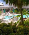 Hotel PomMarine
