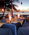 Il Tempio Italian Restaurant