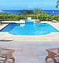 Island Villas
