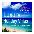 Island Villas