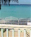 Karekath Apartments
