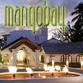 Mango Bay
