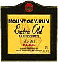 Mount Gay Visitors Centre