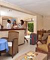 Ocean Spray Apartments