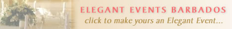 Pangroove Elegant Events