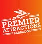 Premier Attractions