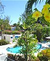 Apartments Rockley Barbados