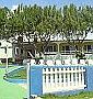 Round Rock Apartments on Sea