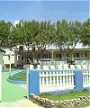 Round Rock Apartments On Sea